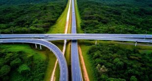 Como Resolver o Gargalo de Infraestrutura no Brasil