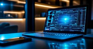 Antes Código, Agora Caos: Big Techs Perdem o Controle