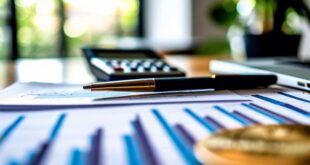 Bolsa, FIIs e cripto: o que transforma seu dinheiro agora