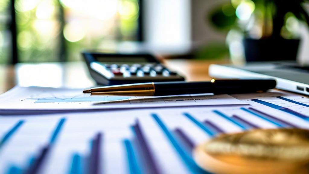 Bolsa, FIIs e cripto: o que transforma seu dinheiro agora