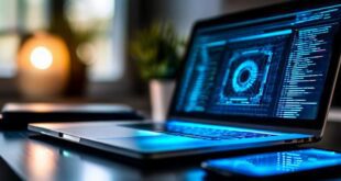 Controverso: IA Vira Arma, Espiã e Modelo — Quem Controla Isso?