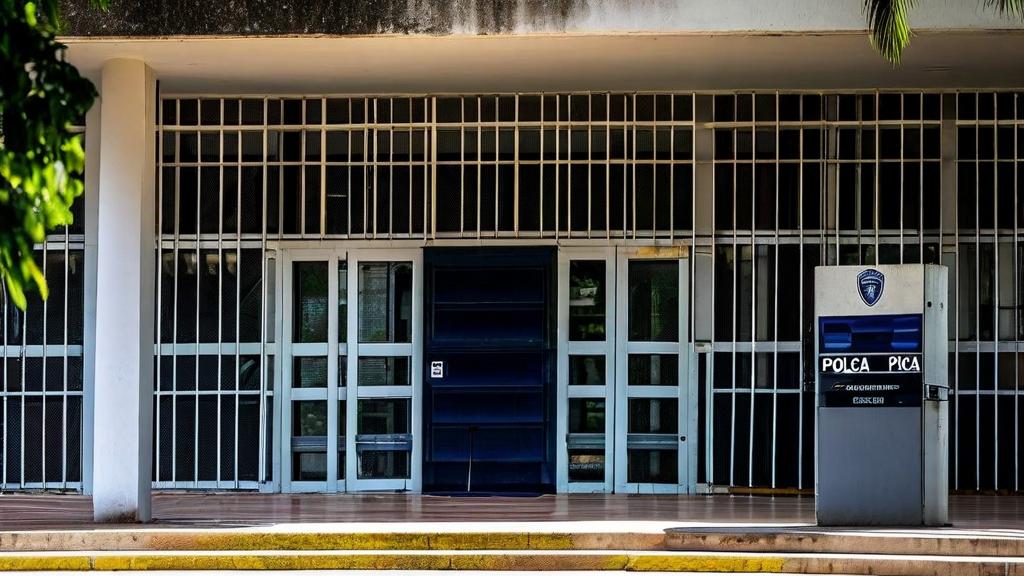 O Que a PCES Faz no ES que Ninguém Conta?