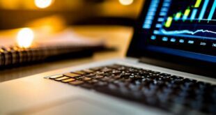 Finalmente: Onde Colocar Seu Dinheiro Agora?