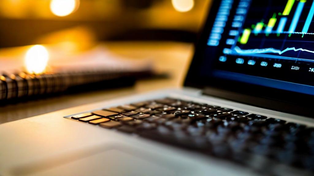 Finalmente: Onde Colocar Seu Dinheiro Agora?