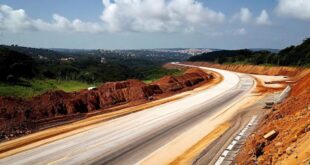 O Que Está Por Trás da Nova Onda de Obras no País?