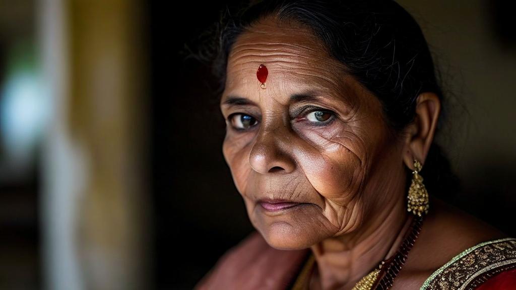 Segredo Revelado: Por Que o Oriente Médio Pode Nunca Mais Ser o Mesmo