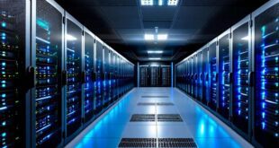 Como a Espanha resolve sua corrida digital com bilhões da Amazon