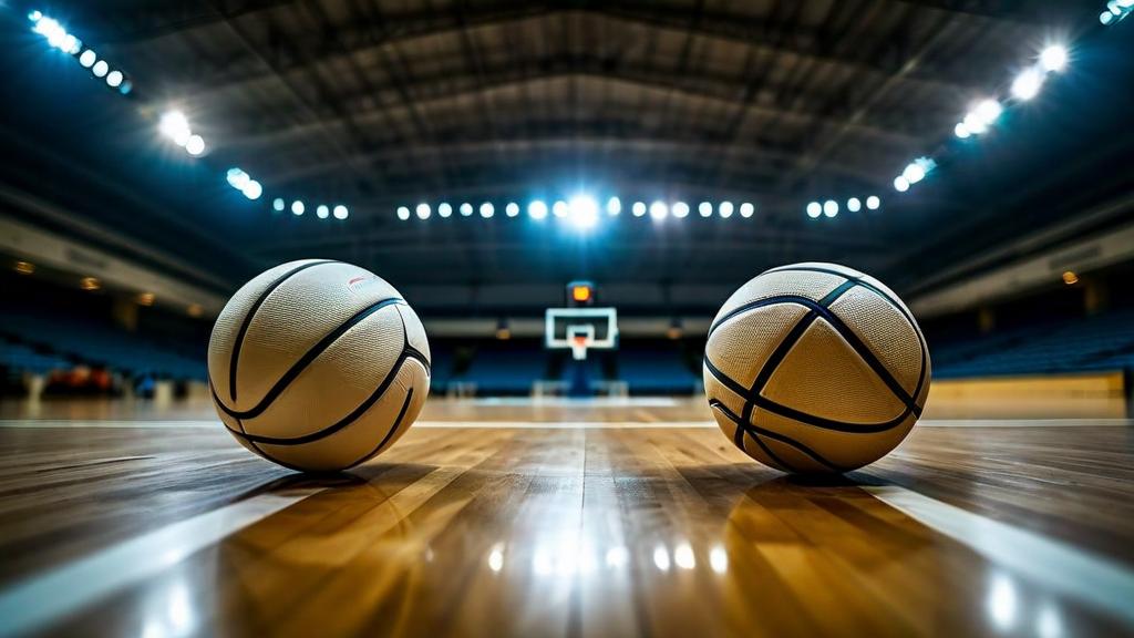 Esporte brasileiro supera expectativas em 2026