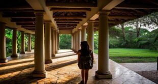 Saiba o que muda para quem viaja ao exterior agora