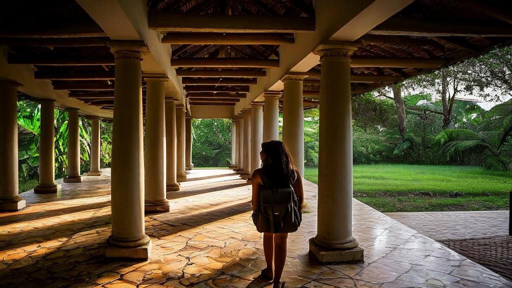 Saiba o que muda para quem viaja ao exterior agora