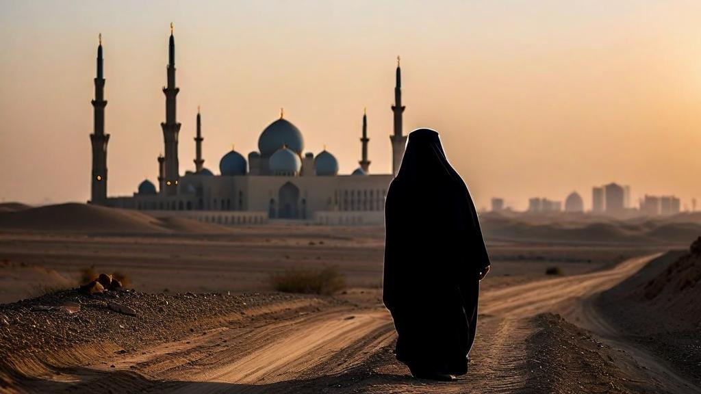 EUA Superam Crises: Do Irã ao Kuwait em Uma Semana