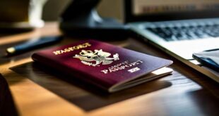 Embaixada dos EUA Supera Expectativas no Brasil