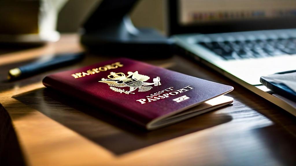 Embaixada dos EUA Supera Expectativas no Brasil