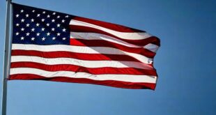 Top Revelações Sobre Donald Trump que Poucos Conhecem