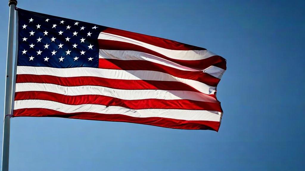 Top Revelações Sobre Donald Trump que Poucos Conhecem