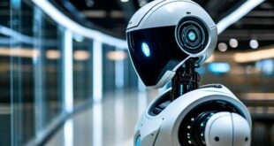 Anthropic Supera Gigantes da IA com Jogadas Ousadas