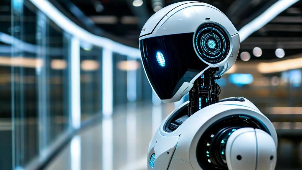 Anthropic Supera Gigantes da IA com Jogadas Ousadas