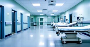 Principais Avanços da Saúde Capixaba em Março