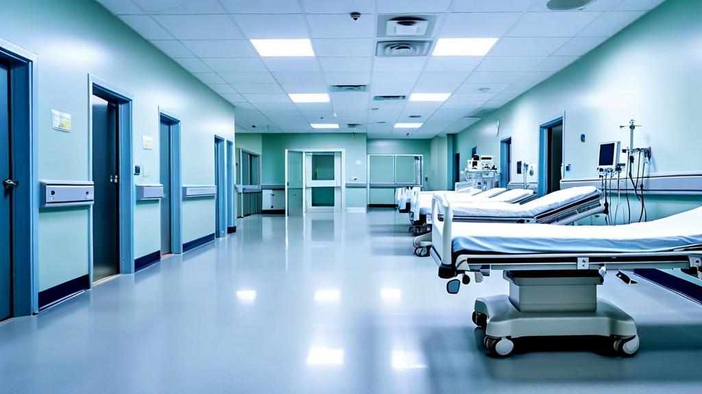 Principais Avanços da Saúde Capixaba em Março