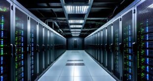 Saiba o Que Agita o Mundo Tech Nesta Semana