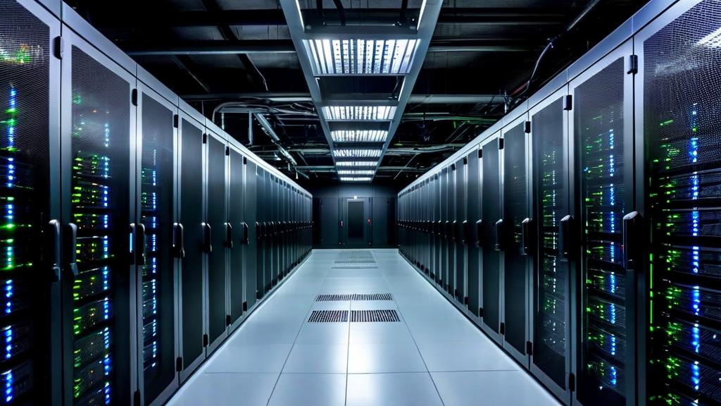 Saiba o Que Agita o Mundo Tech Nesta Semana