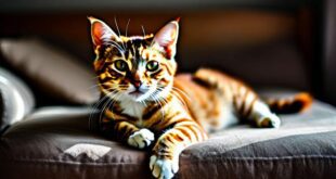 Polêmico: O Que Ninguém Conta Sobre Seu Pet Agora