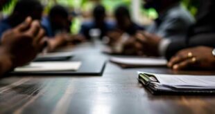 Segredo das Carreiras que Pagam Mais em 2026