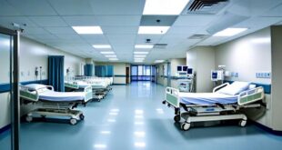 Pare de Ignorar as Descobertas que Mudam a Medicina