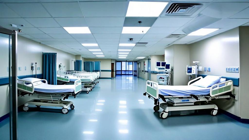 Pare de Ignorar as Descobertas que Mudam a Medicina