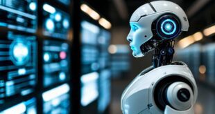 NVIDIA Supera Rivais com Alianças que Redefinem a IA