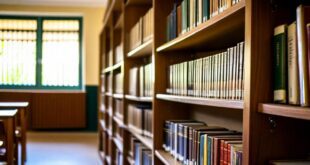 Especialistas revelam como financiar estudos no exterior