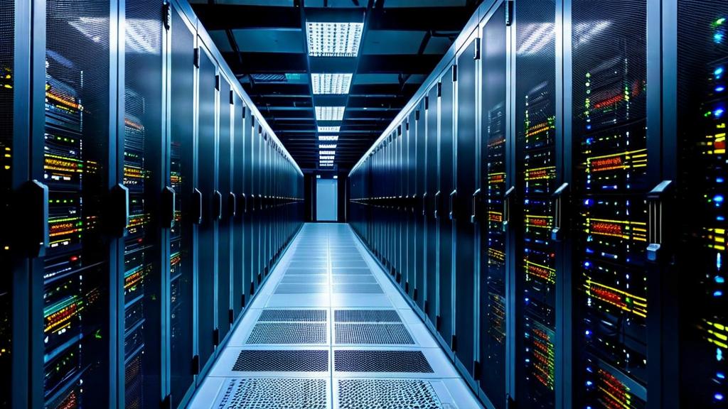 Meta Cria Chips Próprios e Desafia o Domínio da NVIDIA