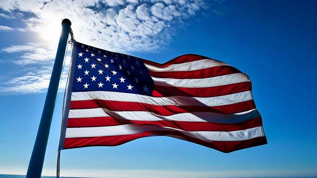 Quem É Trump e o Que Ele Planeja Agora?