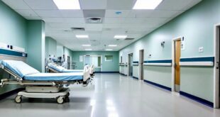 Estudo Comprova: Descobertas Brasileiras Revolucionam a Medicina