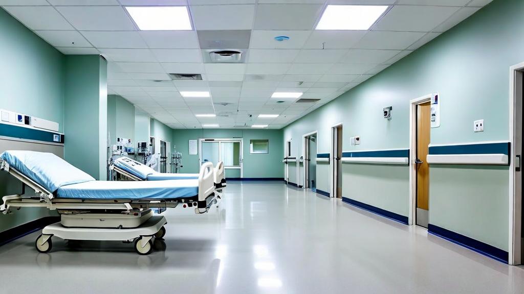 Estudo Comprova: Descobertas Brasileiras Revolucionam a Medicina