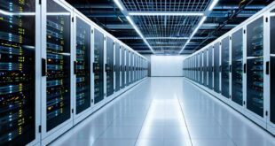 Polêmico: PlayStation Cobra Mais por GTA e Procon Reage