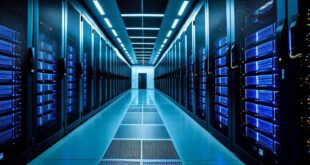 Exclusivo: O Que Agita a Tecnologia Global Agora