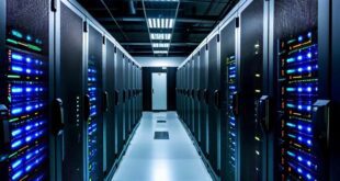 Saiba o Que Agita a Tecnologia e Segurança Digital Agora