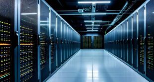 Principais Novidades Tech que Agitam a Semana