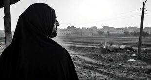 Guerra no Irã Muda Tudo: O Que Você Precisa Saber