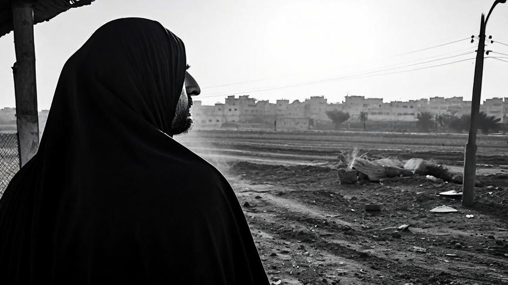 Guerra no Irã Muda Tudo: O Que Você Precisa Saber