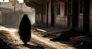 Guerra no Irã Muda Tudo: O Que Você Precisa Saber