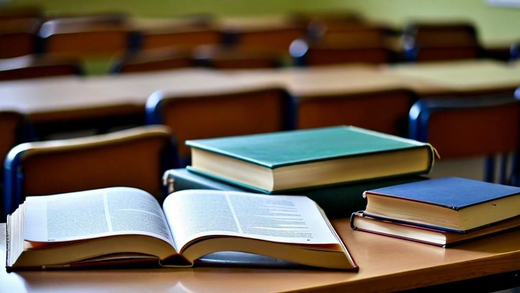 Única: Educação no Brasil Ganha Impulso com Novidades em 2026