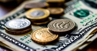 Entenda Como o Pix Revoluciona Pagamentos no Brasil