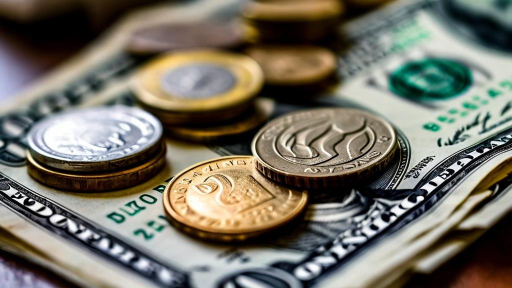 Entenda Como o Pix Revoluciona Pagamentos no Brasil