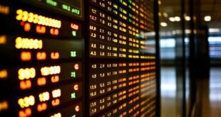 Analistas Atestam: Priner Surpreende na Receita