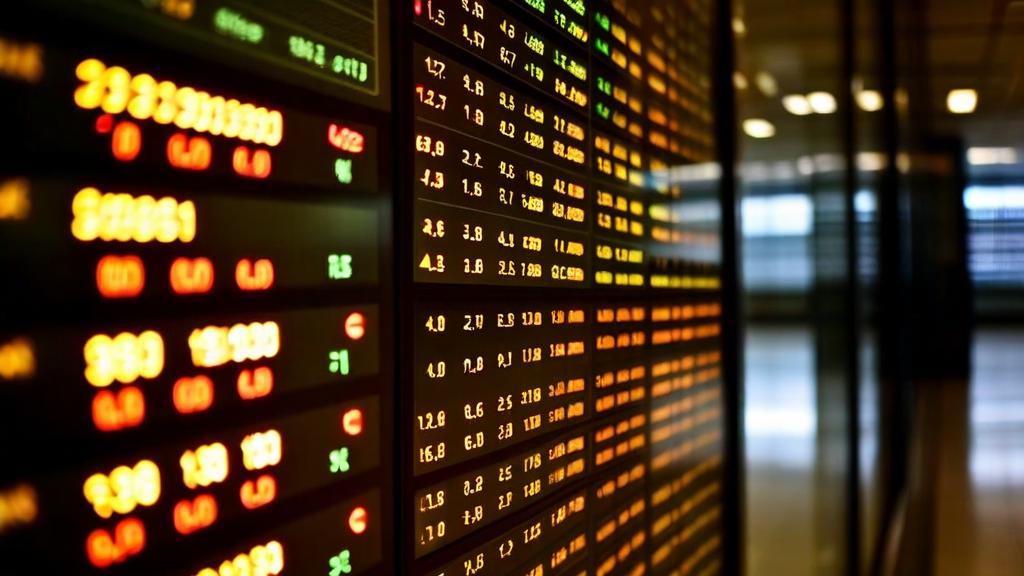 Analistas Atestam: Priner Surpreende na Receita