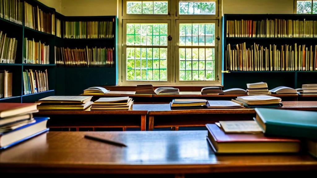 Programas que Transformam a Educação no Brasil