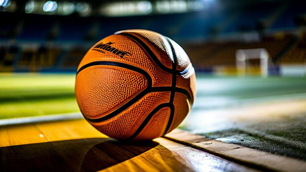 Antes Invisível, Agora Gigante: O Esporte Brasileiro Vive Outra Era