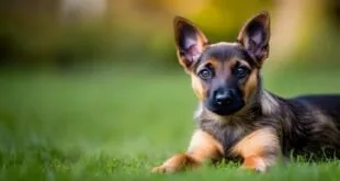 Como Resolver Dúvidas Sobre Saúde Pet de Uma Vez
